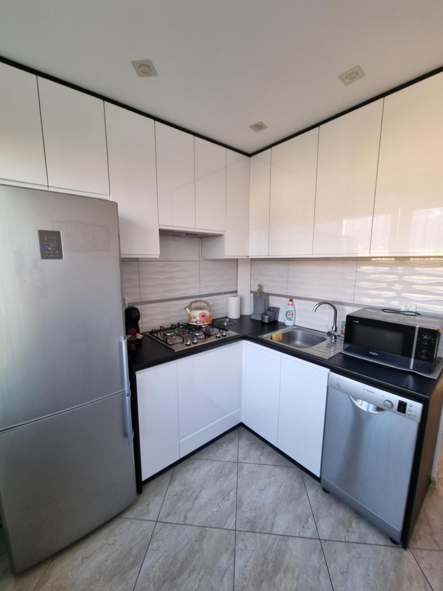 Apartament Dobra Nocka Ostróda Extérieur photo